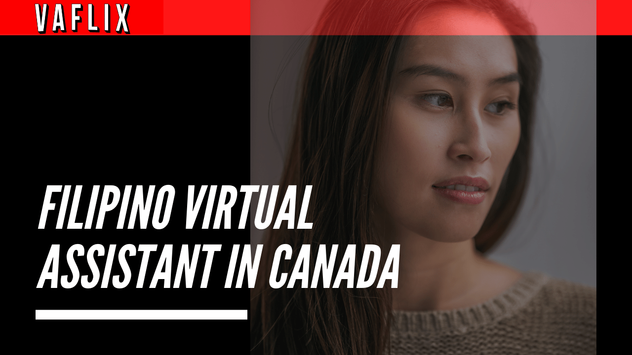 From A Call Center Agent In The Philippines To A Virtual Assistant In Canada